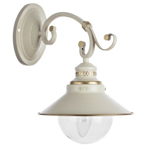  4490  Arte Lamp 7 A4577AP-1WG