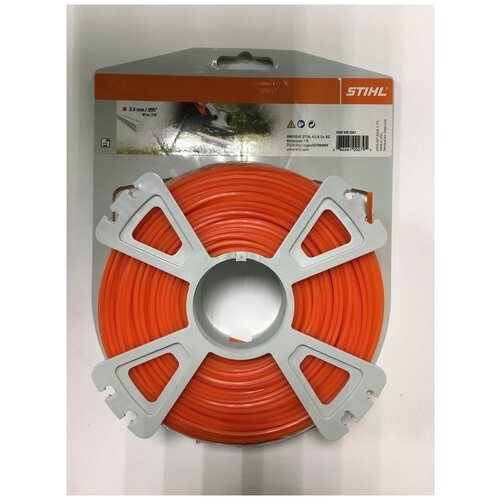  1624    2,4*97  () STIHL