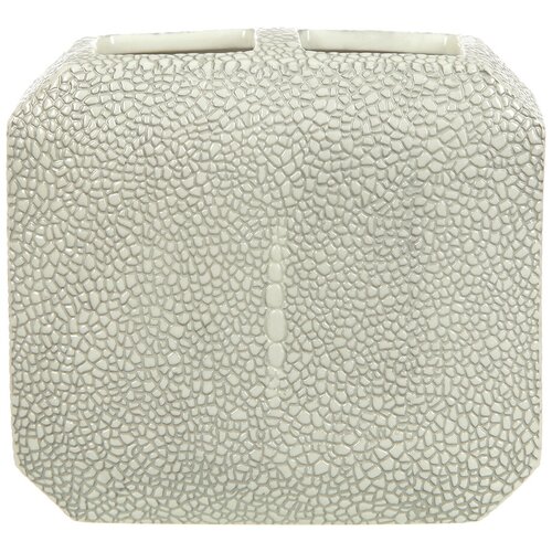  4749  Kassatex Shagreen ASG-TBH   