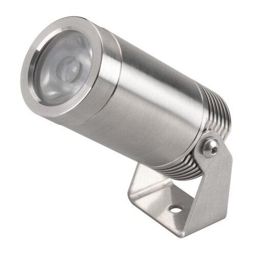  14562   KT-WATER-R44-8W (SL, 24 deg, 12V) (IP68 ) Arlight KT-WATER 028079