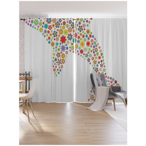 ������ 4749� ����� ��� �� JoyArty 