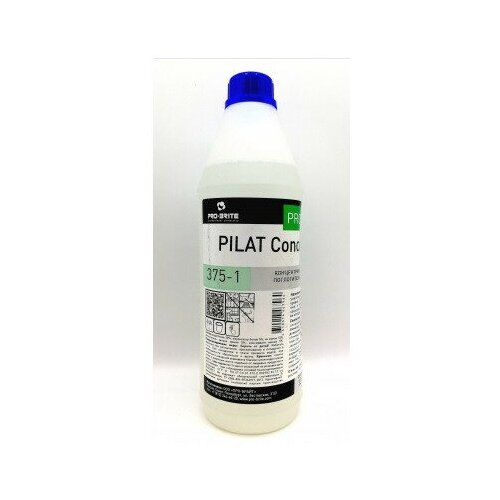  2400 PRO-BRITE PILAT CONCENTRATE    1