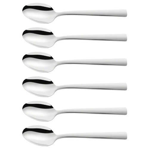  1860    ZWILLING Dinner, 6  07150-325