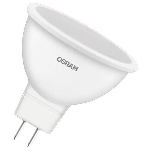 ������ 171� ������������ ����� Osram 4058075229068