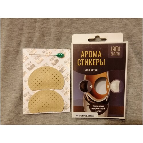 ������ 499� ������������ ��� ����� Aroma sementi ��������� MIX �������