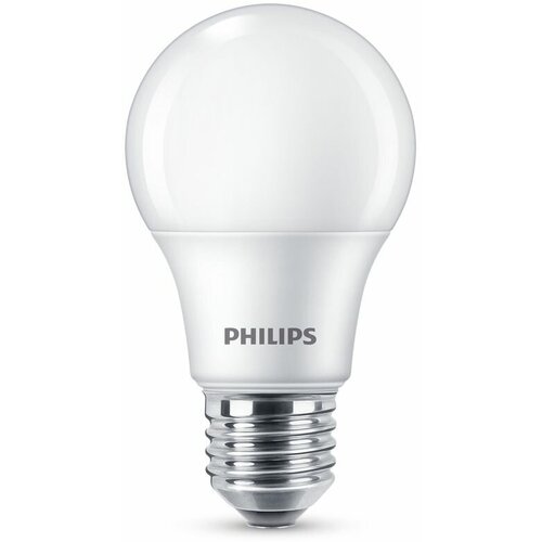 ������ 207� ����� ������������ Ecohome LED Bulb 13�� 1250�� E27 840 RCA Philips 929002299717