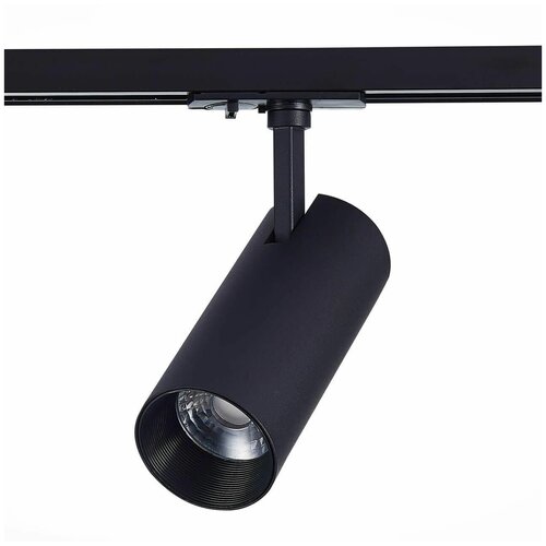  1760 ST LUCE ST350.446.15.36 - .  LED 1*15W 4000K 1 350Lm Ra?90 36 IP20 L158xW65xH136 100-240V