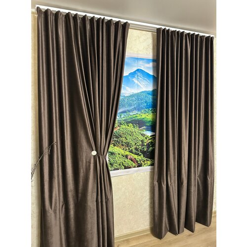 ������ 4360� �������� ���� Elltextile ������ ���������� 400�260 ��. ����������
