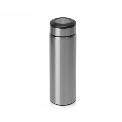 ������ 1524� ������ Confident Metallic 420 ��, �����������