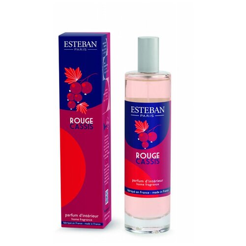  2500   Esteban    (Rouge Cassis), 75 