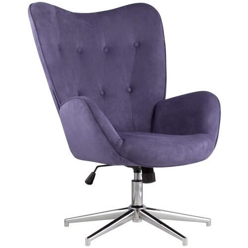������ 24190� ������ TRIXETY FAEDO, �����-�����