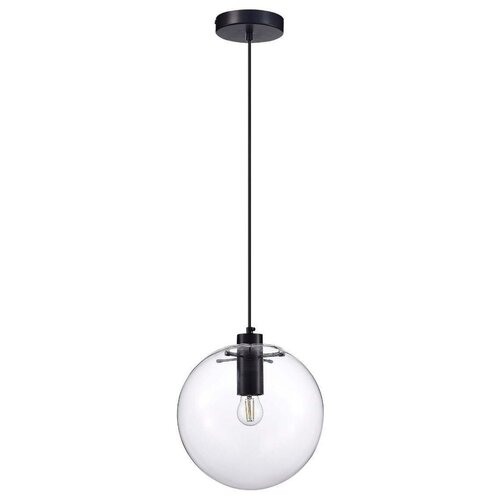  6000   ST-Luce Noor SL1056.413.01