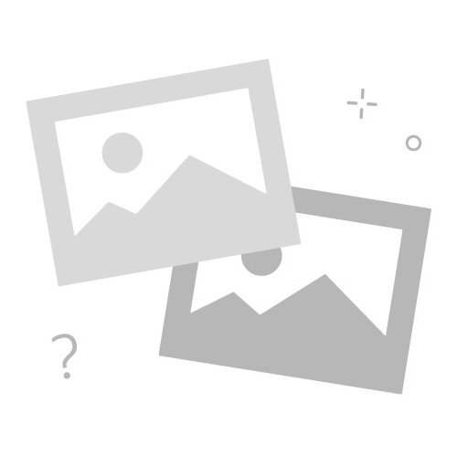 ������ 1319� �����, ��������� JoyArty 