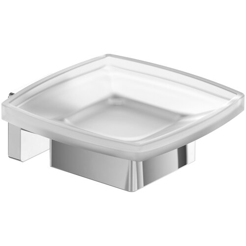  4016  Villeroy & Boch Elements-Striking TVA15202000061