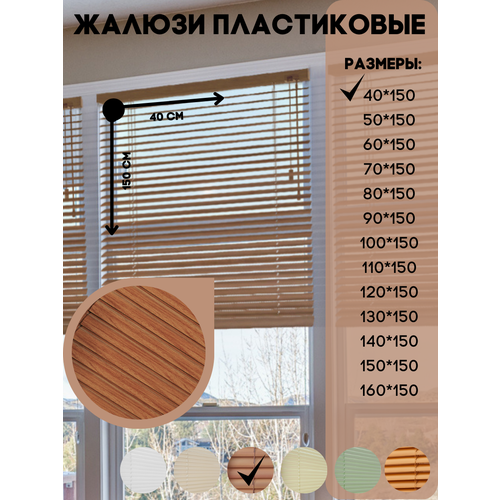 ������ 1683� ������ �������������� �����������, ���� �������, ������ 80*150