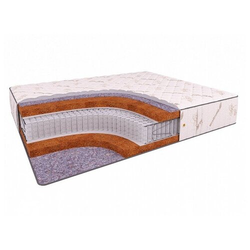 ������ 54825� ������ Beautyson Life Cocos Double S1200 120�200, �����������