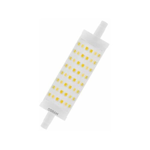 ������ 1949� ������������ ����� Osram 4058075626812