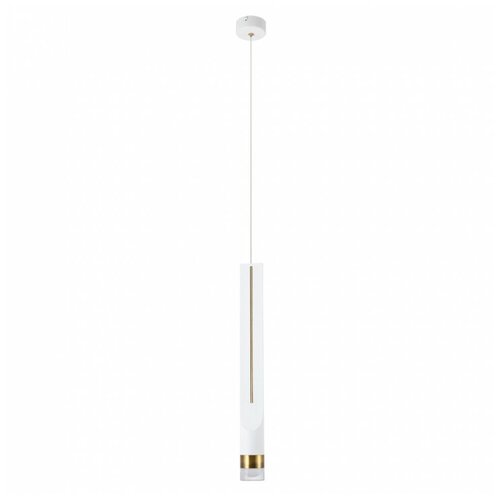  2490   Arte Lamp A2307SP-1WH