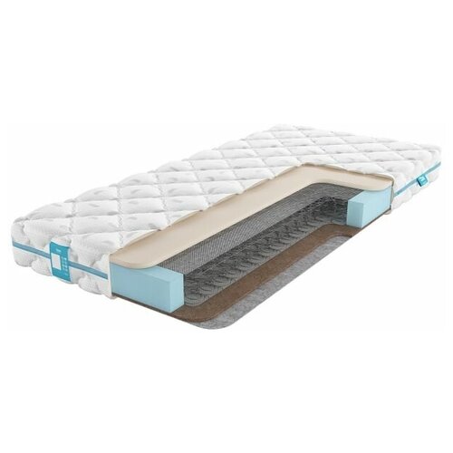  13408  Promtex Rest Combi 2 140200