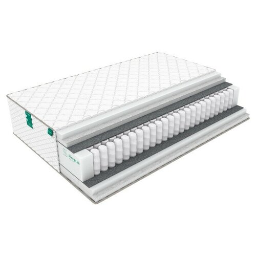  23180  Sleeptek PremierBIG StruttoFoam Revers 120200