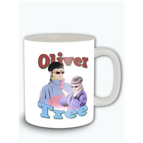  349      oliver tree - 6529