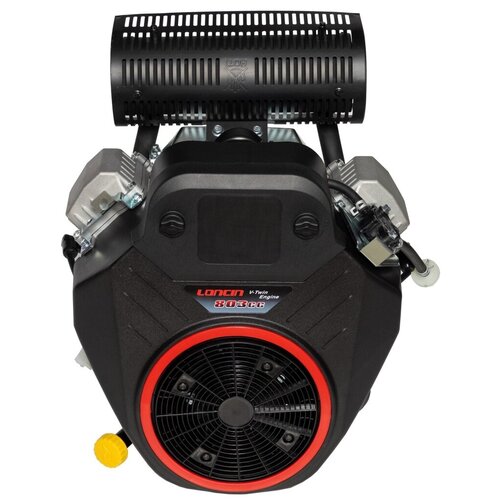  73400   Loncin LC2P82F (A type) D25.4 15 (24.., 803. ,  25.4,  ,  15)