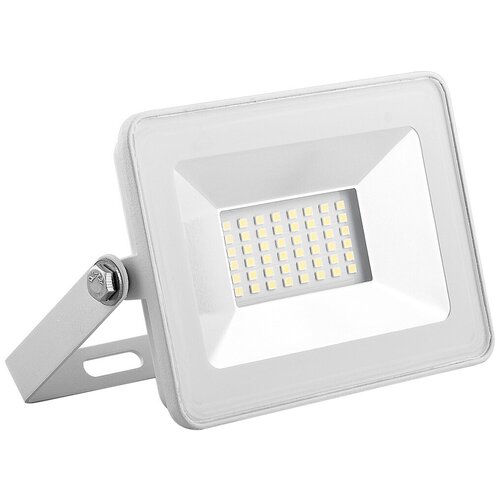  330   2835SMD, 20W 6400K AC220V/50Hz IP65,    , SFL90-20, 5 .