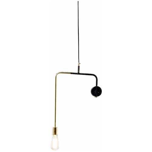  7429 KARE Design  Pendulum,  