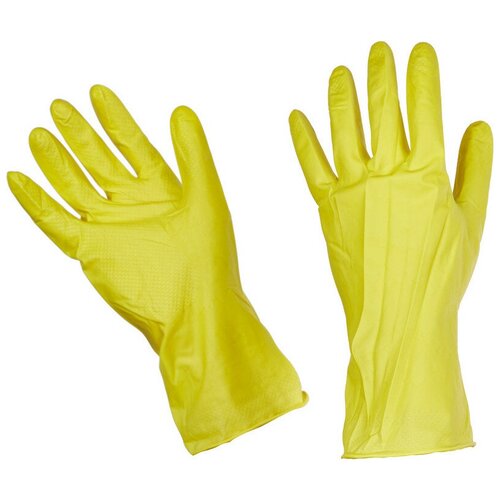  59   Household Gloves,   ,  8 (), 1 