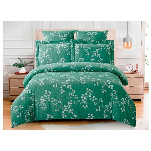  7031    CLEO Cotton Jacquard , -,  100%,  7070 (2 ), 5070 (2 ), ,  41/011-CJ