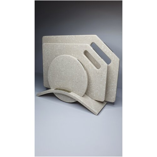 ������ 5900� ����������� ����� Art Stone, Sea Oat, 3��, �������/������