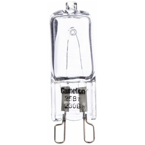 ������ 221� ����� ���������� Camelion 25W 220V G9 ����������