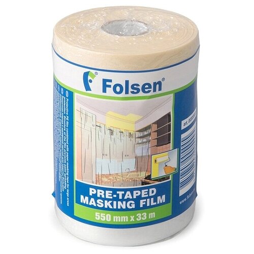  672   Folsen    0.5533 /. (5 )