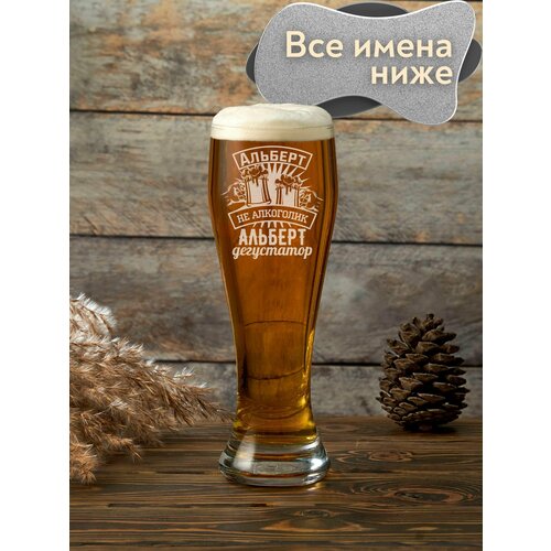 ������ 600� ����� ��� ���� � ��������� ���������� ������� ���������� � ��������, ������� ������� ������ � �������� �����������, ��������� �������