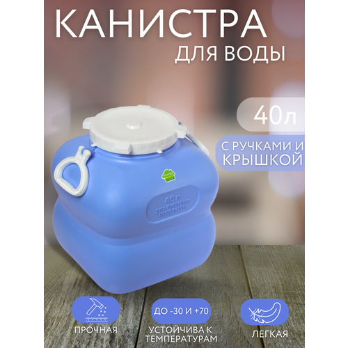 ������ 1637� ����� ������ � ������� 40� ����������