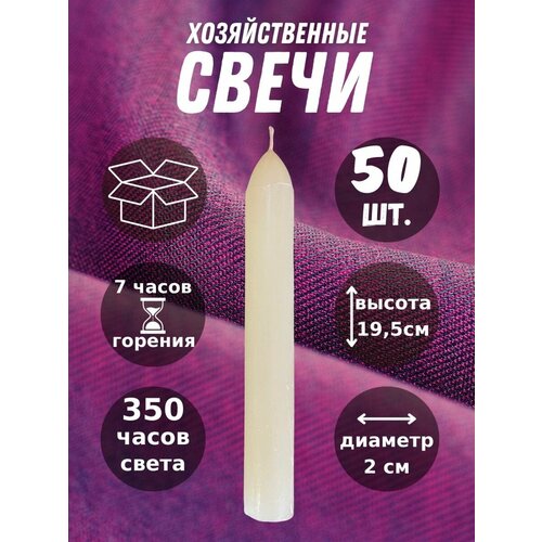 ������ 1399� ����� ������������� ����������� ������� �������