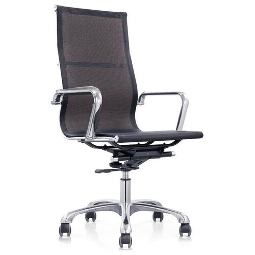  28336   Easy Chair  , 