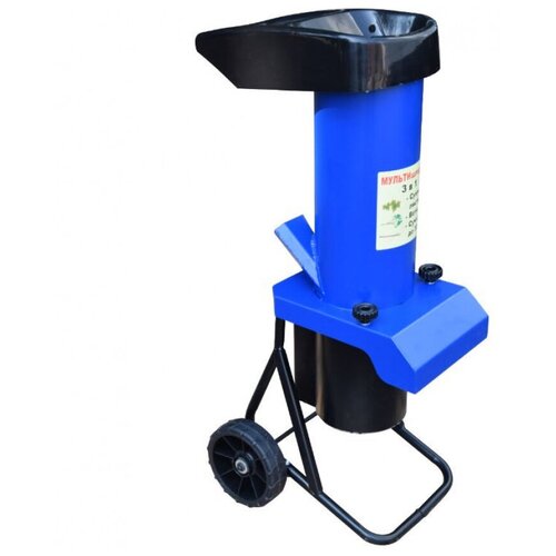 ������ 25420� ������� ������������ ELMOS EHS-34 2000 �� e70 086