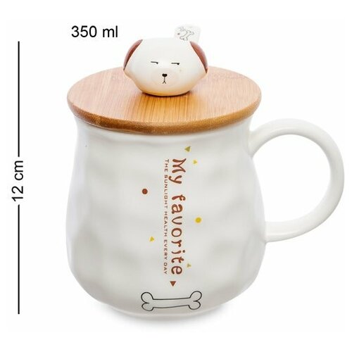   MUG-289/3 113-109283,  1134 