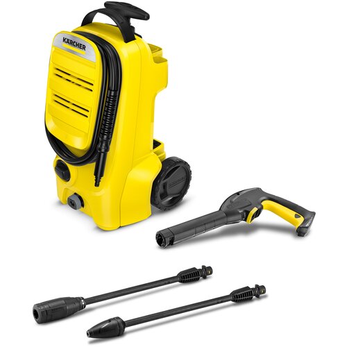  10350    KARCHER K 3 Compact