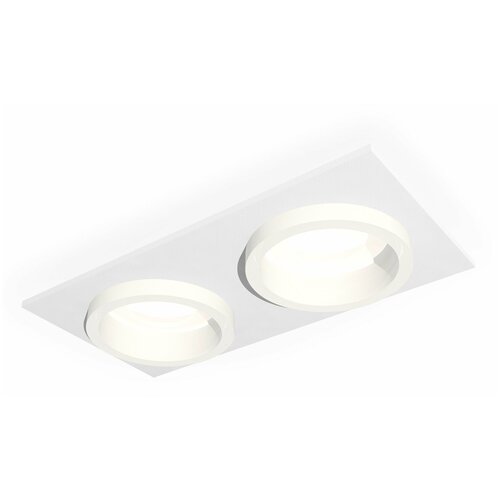  2890   Ambrella Light Techno Spot XC6525064 (C6525, N6245)