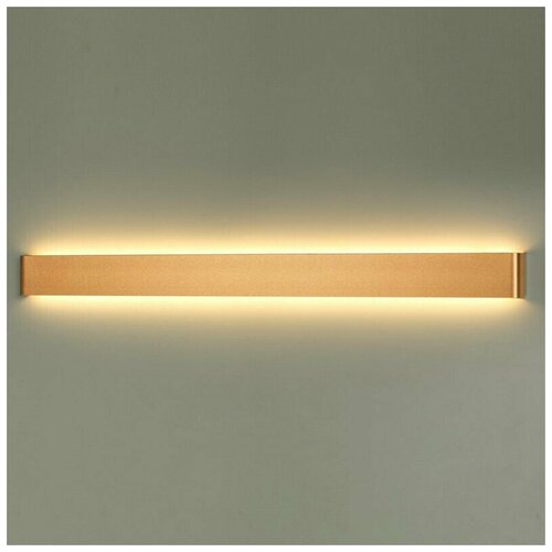  17430  Odeon Light 4295/40WL