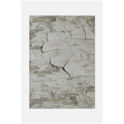 ������ 2699� ������ ��� ��������� Postermarkt, 70�100 �� � ������, #82