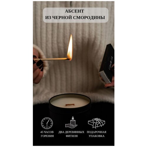 ������ 1701� ����� ������������� � ������������� �����, 