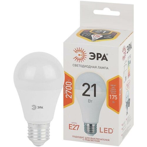 ������ 230� ����� ������������ A65-21W-827-E27 ����������� 1680�� ��� �0035331
