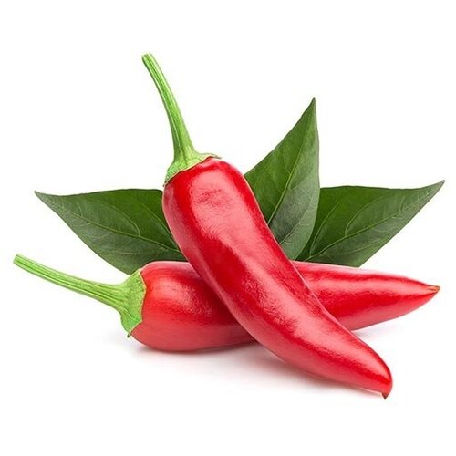  2690 Click And Grow   Click And Grow Chili Pepper 3 .    Click And Grow  