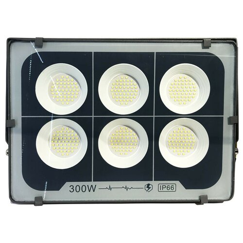  8000 SMD   - , IP65, 220 , 300  -  : 5500-6000K