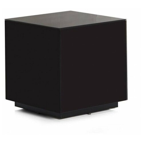    Sonorous STB 45 BLK BLK,  18600 