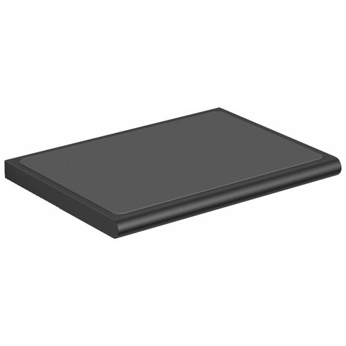 ������ 4373� ����� Langberger ������ (38051F-BP)