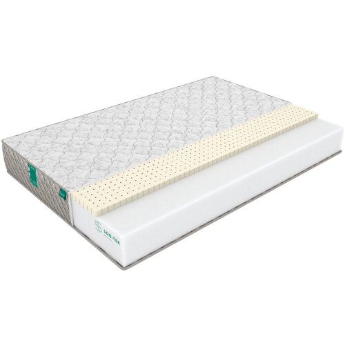 ������ 29250� ������ � ������ Roll Latex Foam 20, 200�190 (Sleeptek)